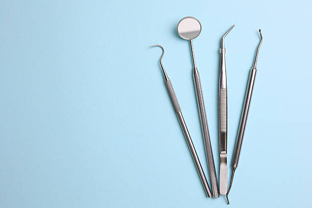 Top rated local Dental specialists in Pulaski County County, IN